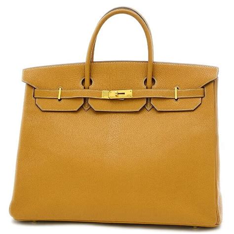 birkins for sale|used birkin for sale.